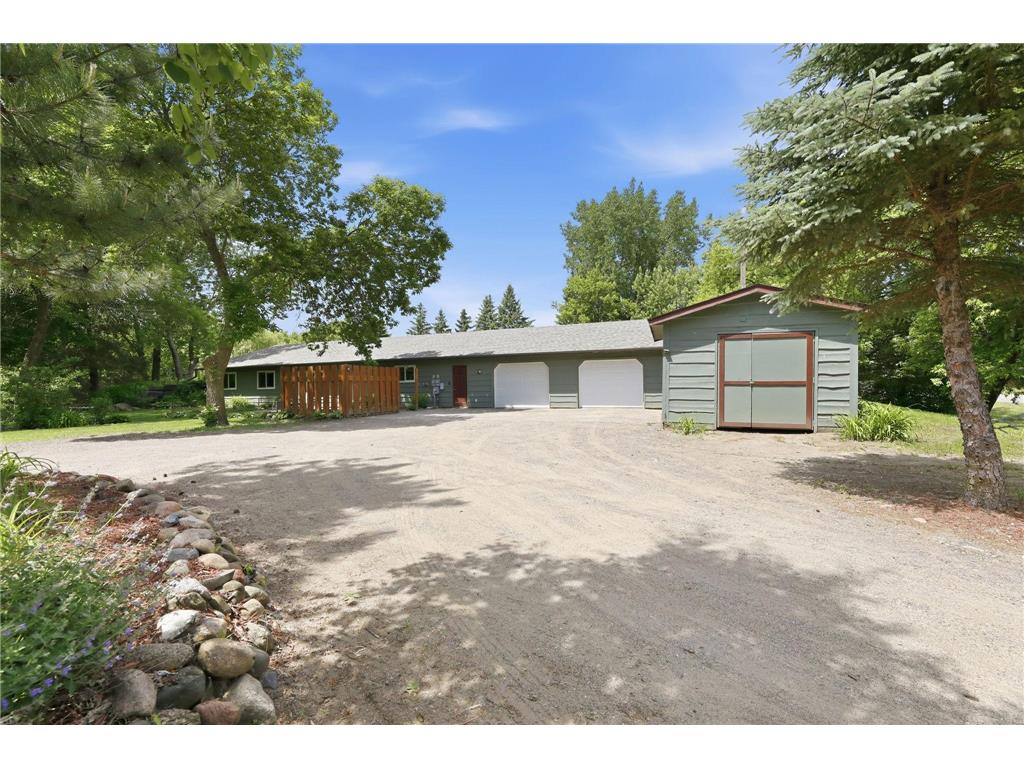 20418 Auburn Street NW Elk River MN 55330 7071530 image4