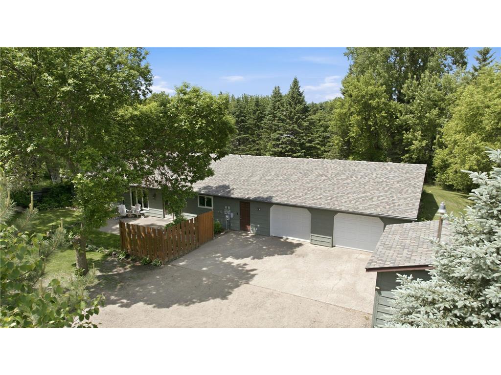 20418 Auburn Street NW Elk River MN 55330 7071530 image40