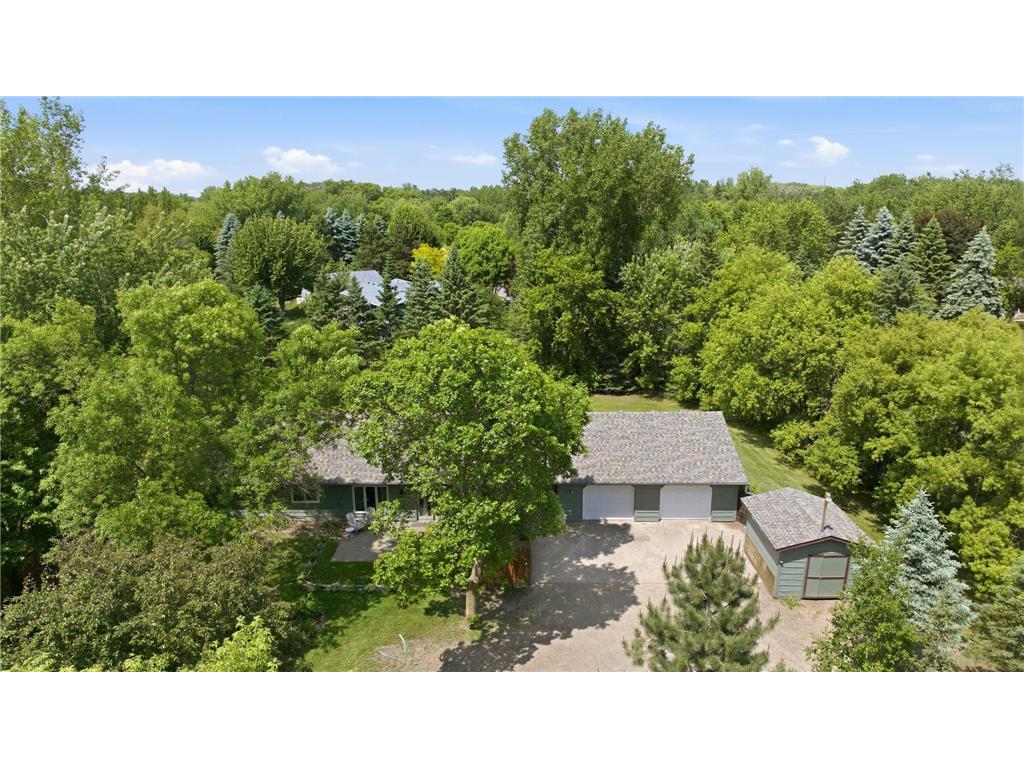 20418 Auburn Street NW Elk River MN 55330 7071530 image41