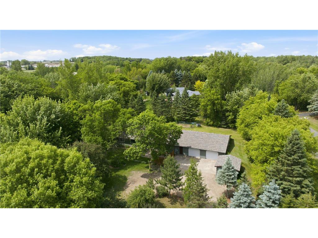 20418 Auburn Street NW Elk River MN 55330 7071530 image42