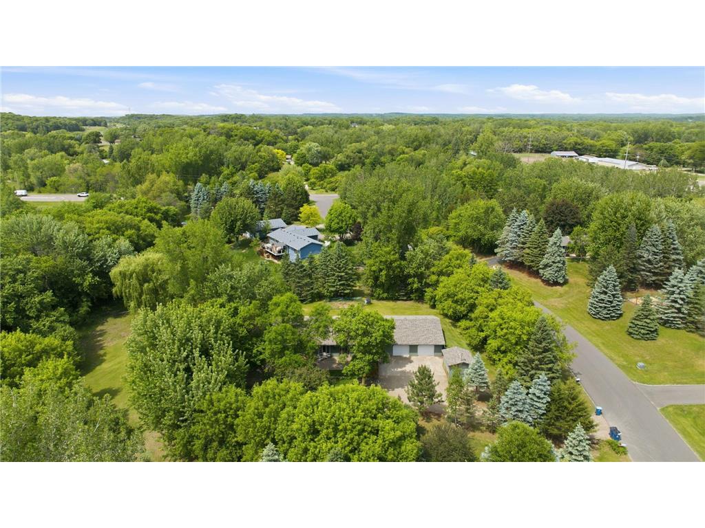 20418 Auburn Street NW Elk River MN 55330 7071530 image43