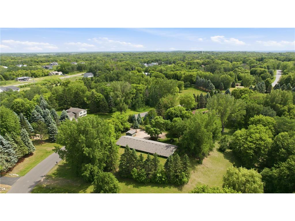 20418 Auburn Street NW Elk River MN 55330 7071530 image44