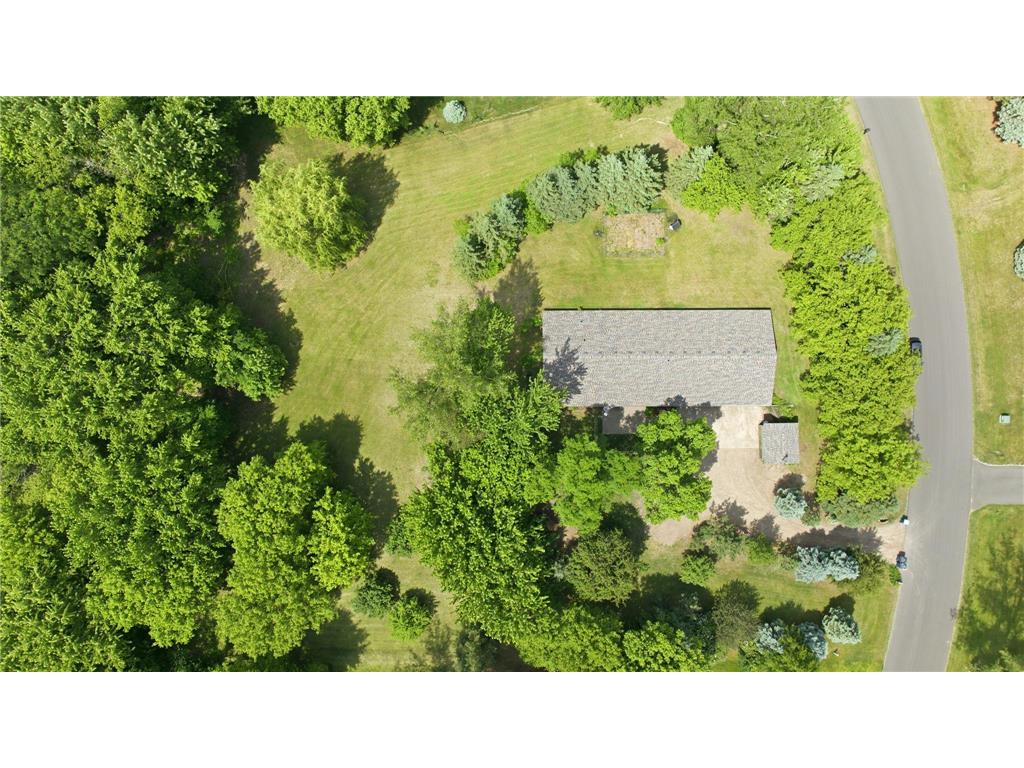 20418 Auburn Street NW Elk River MN 55330 7071530 image45