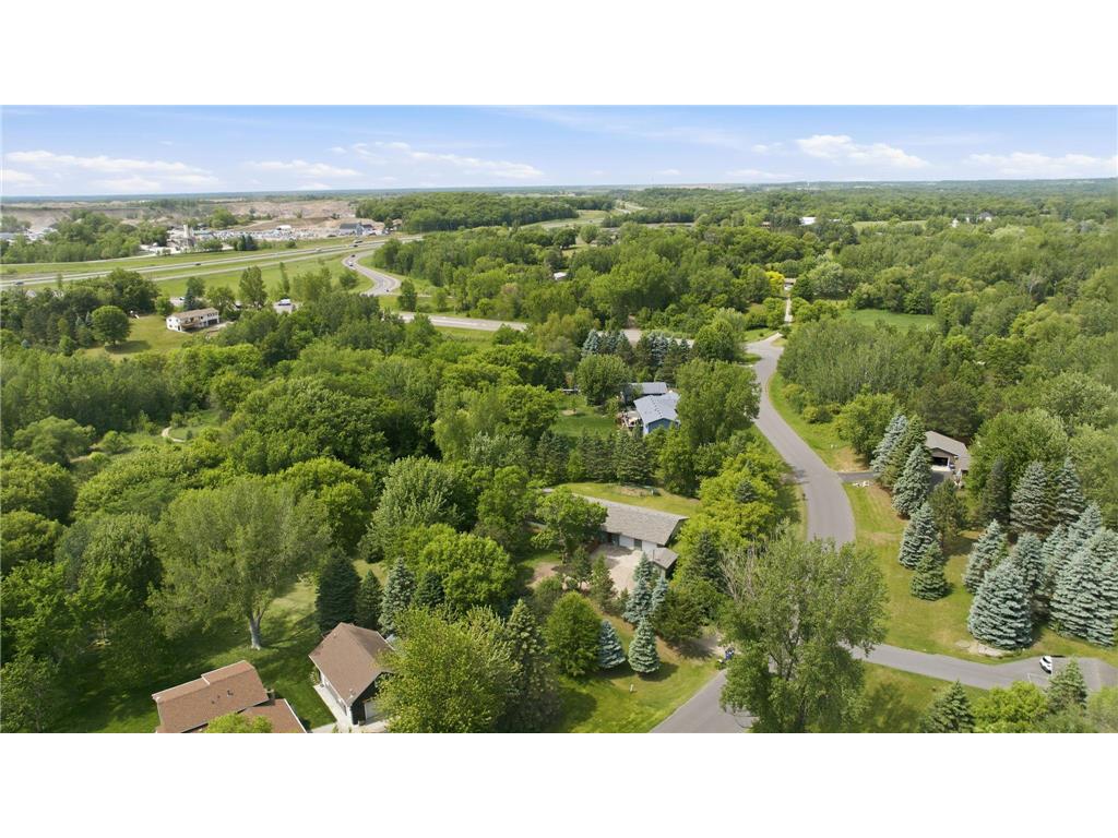 20418 Auburn Street NW Elk River MN 55330 7071530 image46