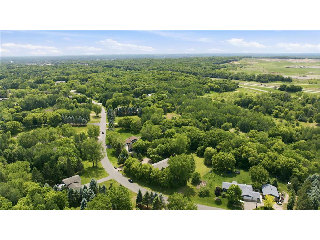 20418 Auburn Street NW Elk River MN 55330 7071530 image47