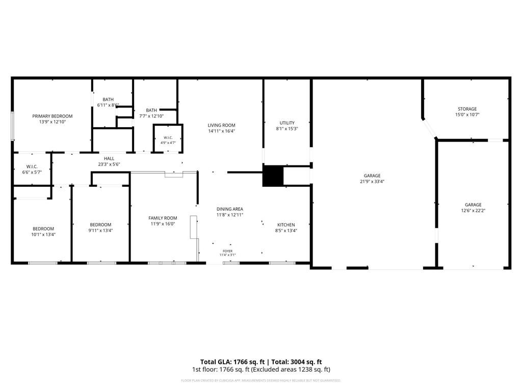 20418 Auburn Street NW Elk River MN 55330 7071530 image49