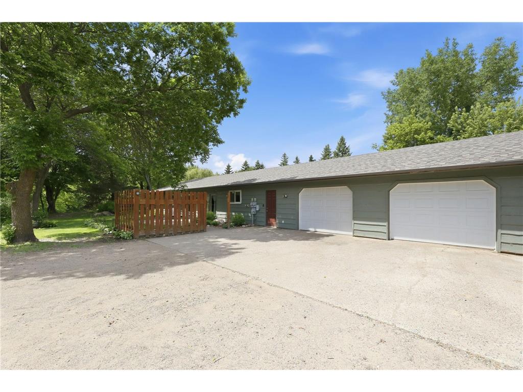 20418 Auburn Street NW Elk River MN 55330 7071530 image5