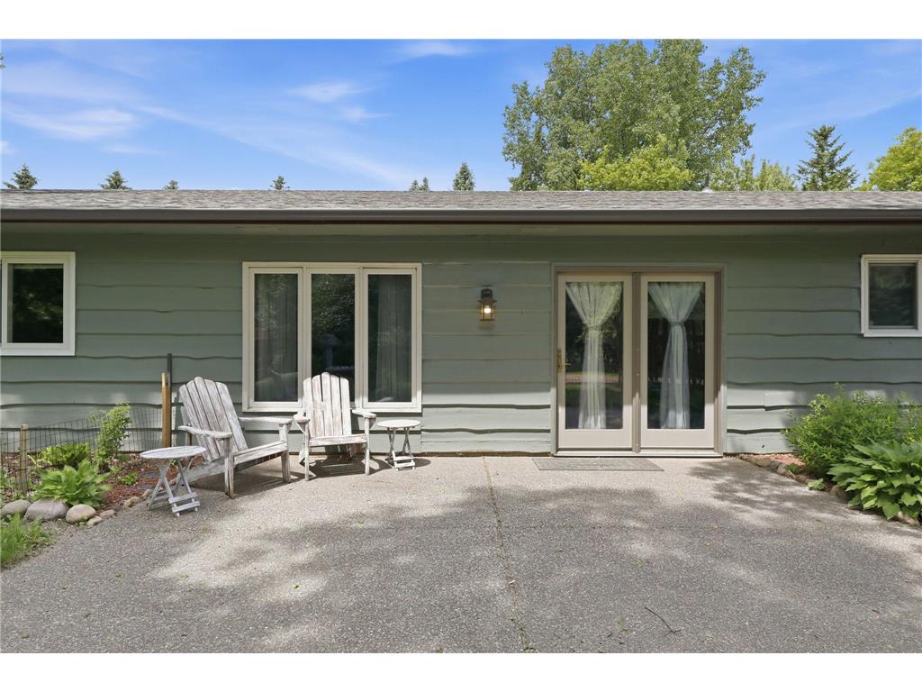 20418 Auburn Street NW Elk River MN 55330 7071530 image6