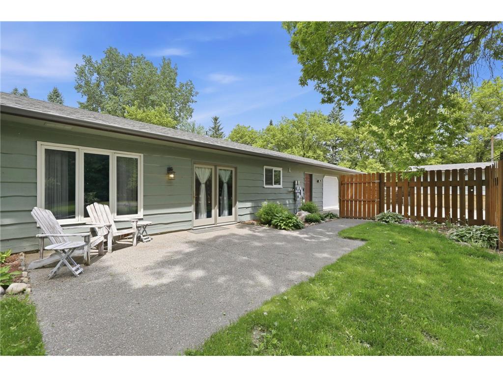 20418 Auburn Street NW Elk River MN 55330 7071530 image7