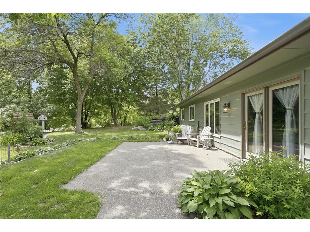 20418 Auburn Street NW Elk River MN 55330 7071530 image8