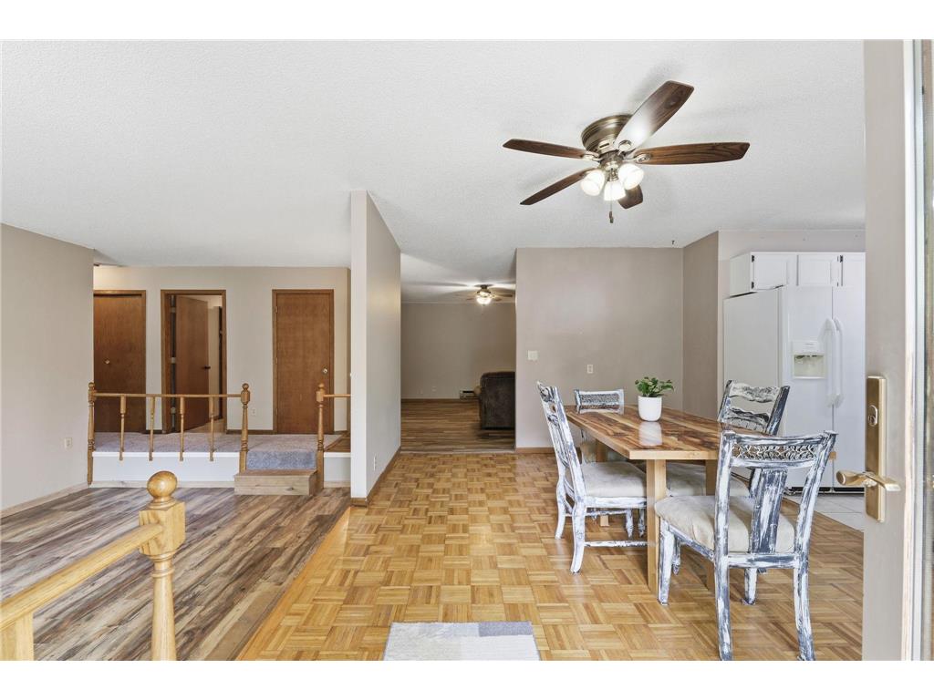 20418 Auburn Street NW Elk River MN 55330 7071530 image9