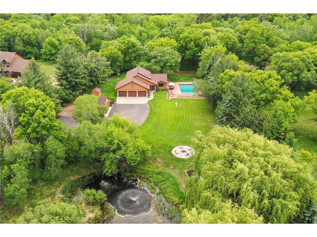 20418 Meadowvale Road NW Elk River MN 55330 6730595 image1