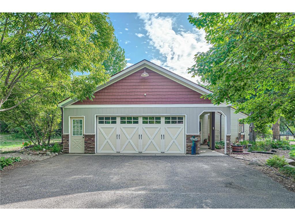 20419 Rush Meadow Lane Corcoran MN 55374 6415806 image1