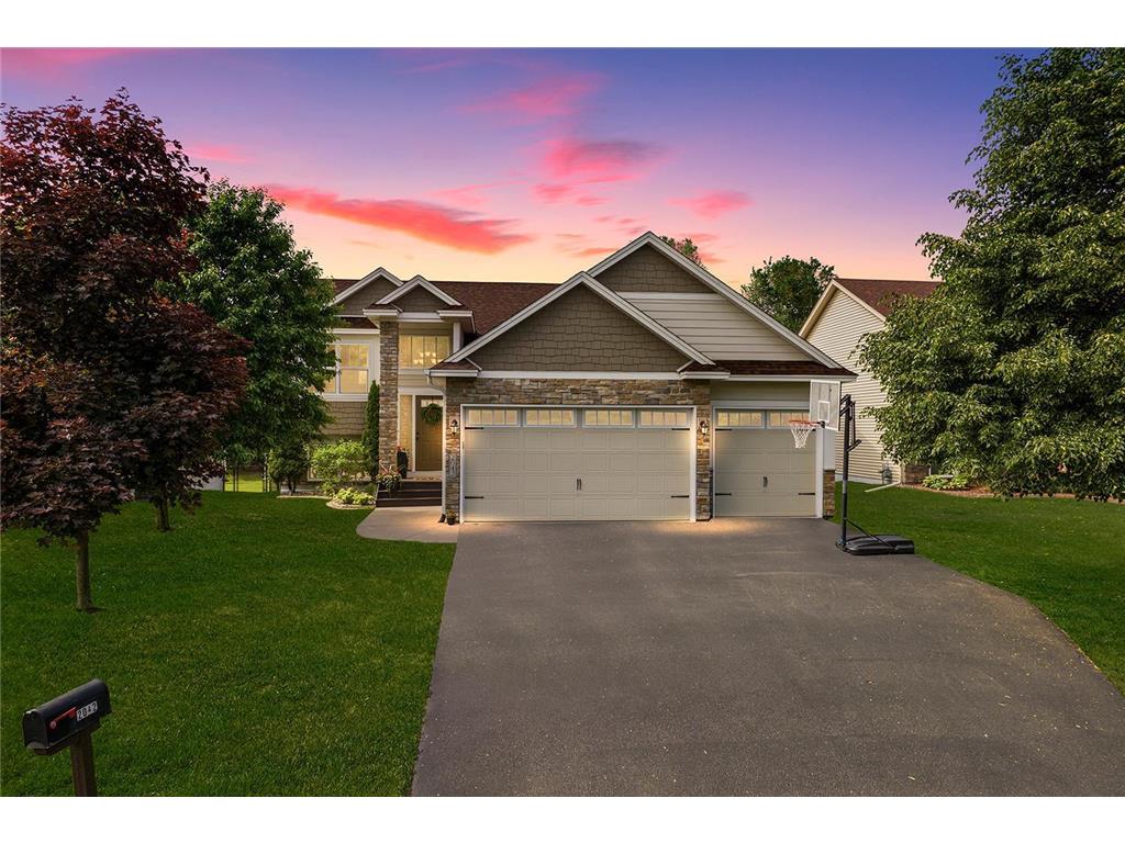 2042 119th Avenue NE Blaine MN 55449 6376788 image1