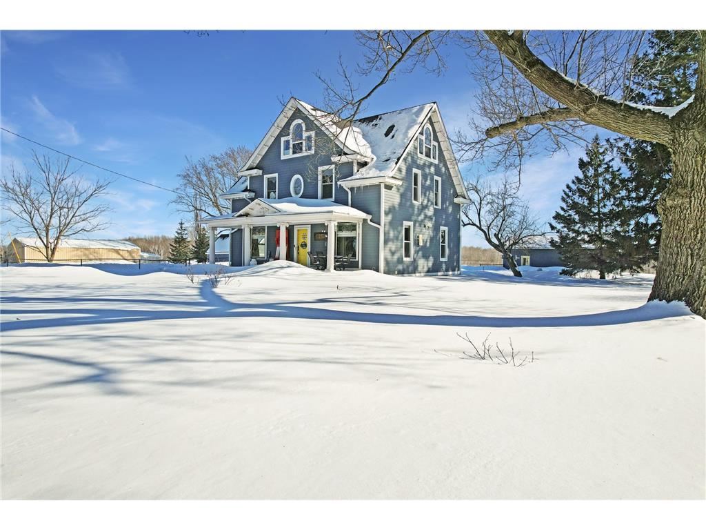 2042 120th Avenue Osceola Twp WI 54024 6343755 image1