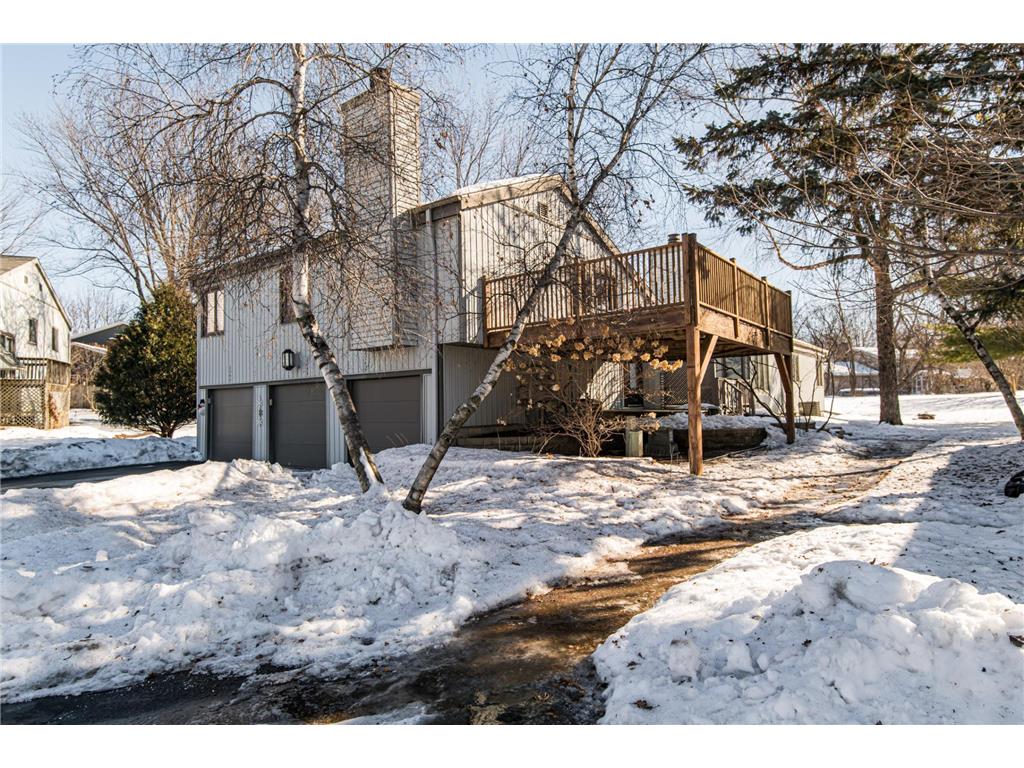 2042 26th Avenue NW Rochester MN 55901 6335021 image1