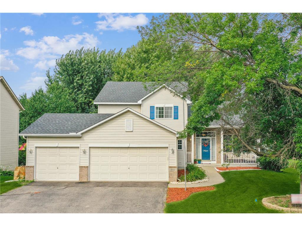2042 Cardinal Drive Shakopee MN 55379 6770295 image1