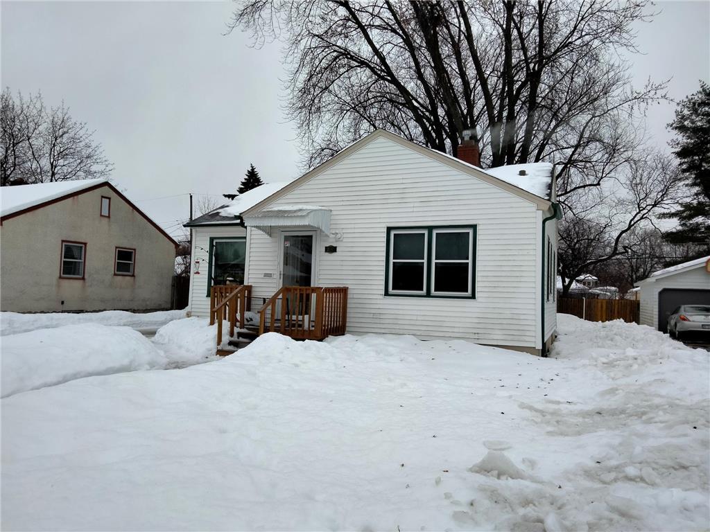 2042 Case Avenue E Saint Paul MN 55119 6324618 image1