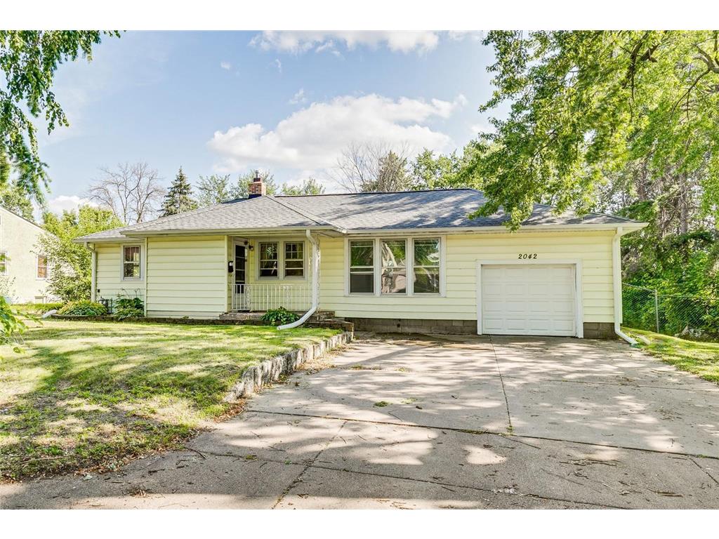 2042 Cottage Avenue E Saint Paul MN 55119 6585609 image1