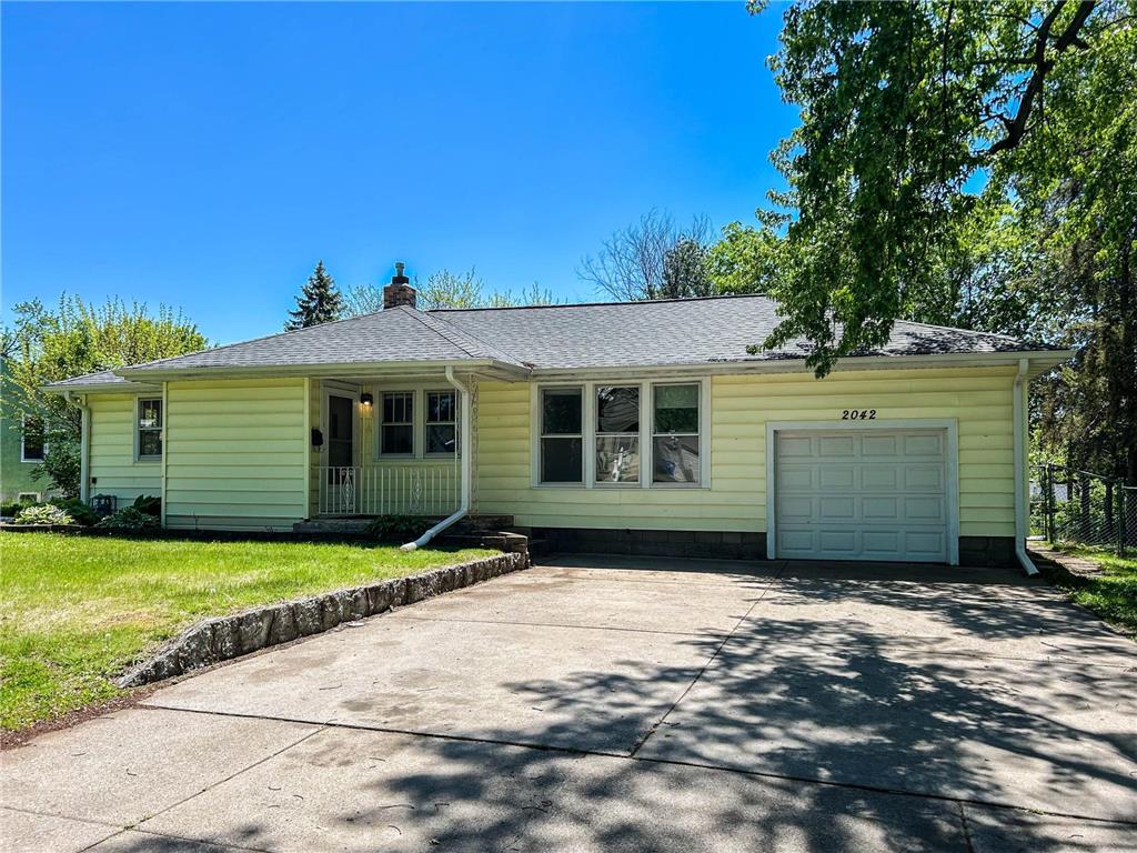 2042 Cottage Avenue E Saint Paul MN 55119 7067507 image1