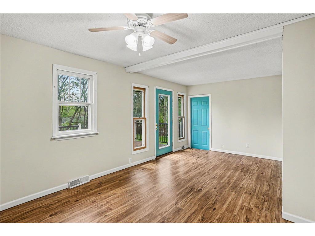 2042 Cottage Avenue E Saint Paul MN 55119 7067507 image10
