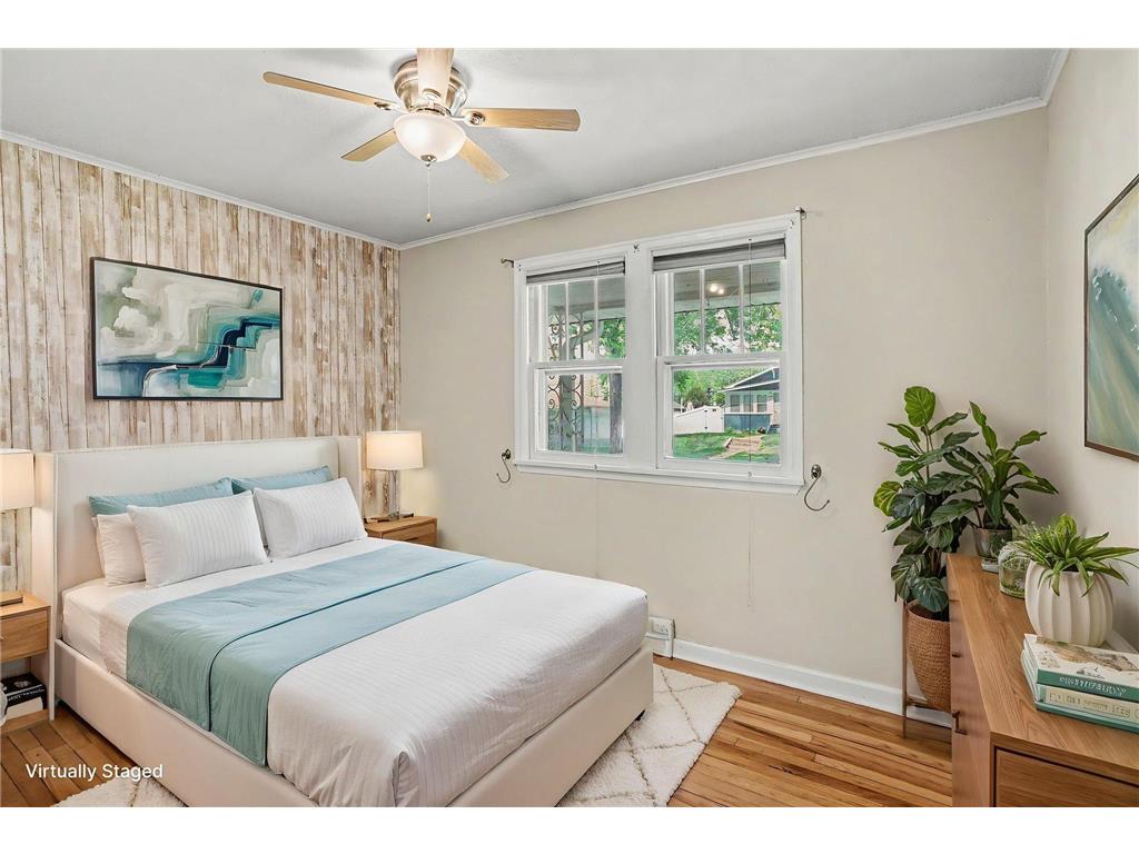 2042 Cottage Avenue E Saint Paul MN 55119 7067507 image12