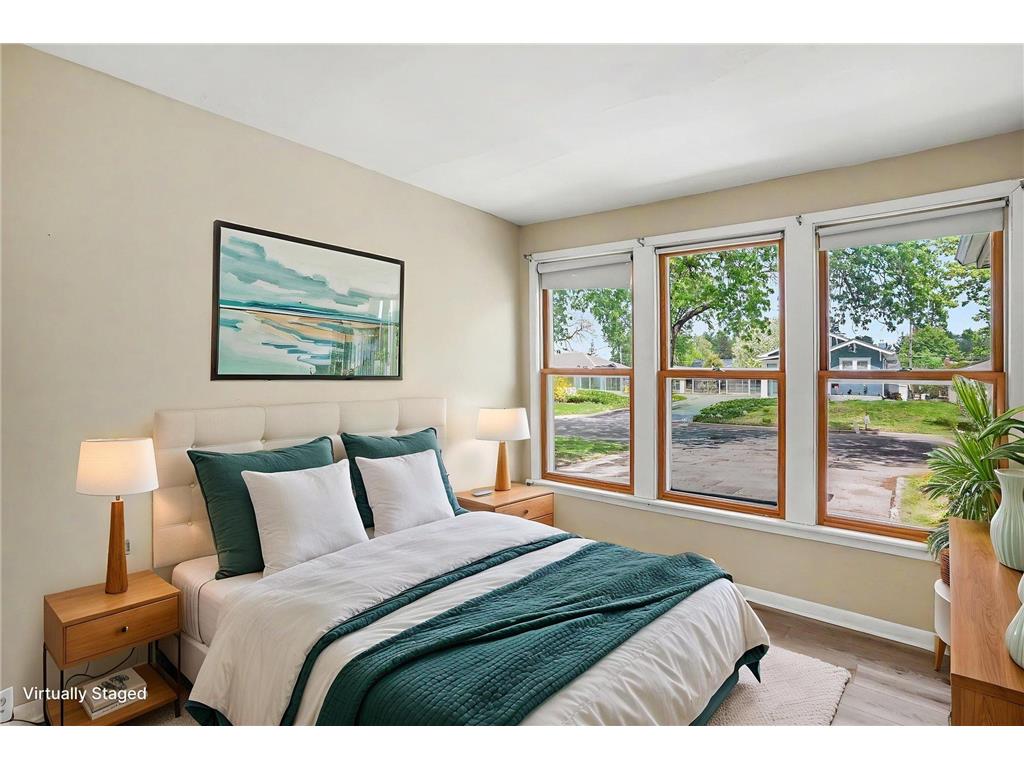 2042 Cottage Avenue E Saint Paul MN 55119 7067507 image16