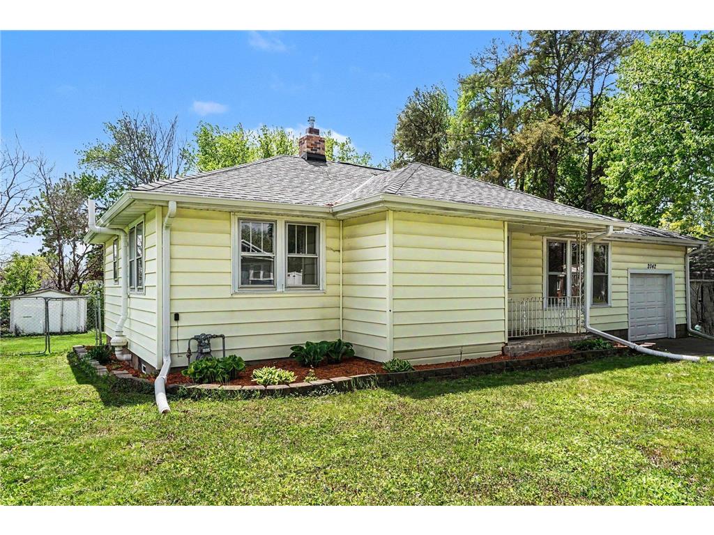 2042 Cottage Avenue E Saint Paul MN 55119 7067507 image2