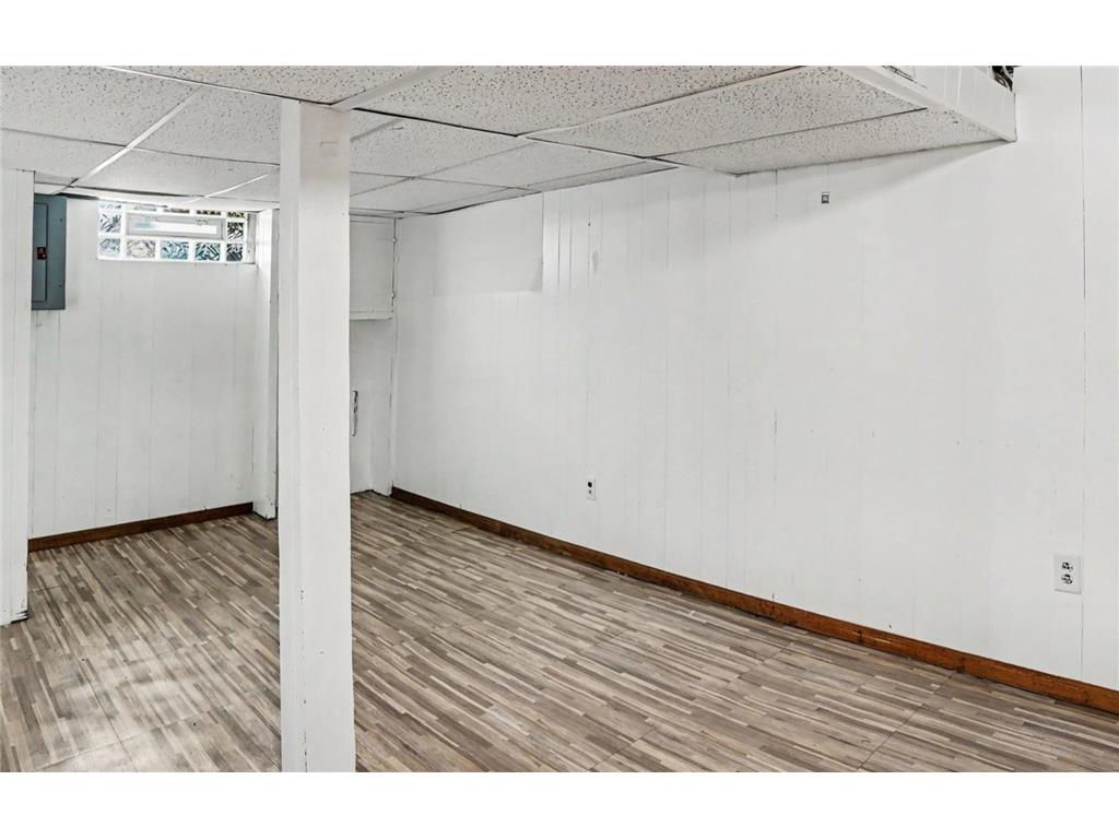 2042 Cottage Avenue E Saint Paul MN 55119 7067507 image20