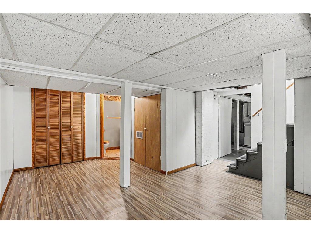 2042 Cottage Avenue E Saint Paul MN 55119 7067507 image22