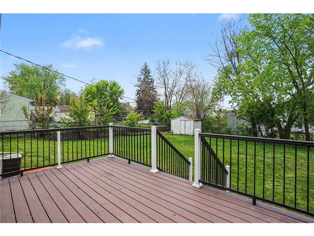 2042 Cottage Avenue E Saint Paul MN 55119 7067507 image25