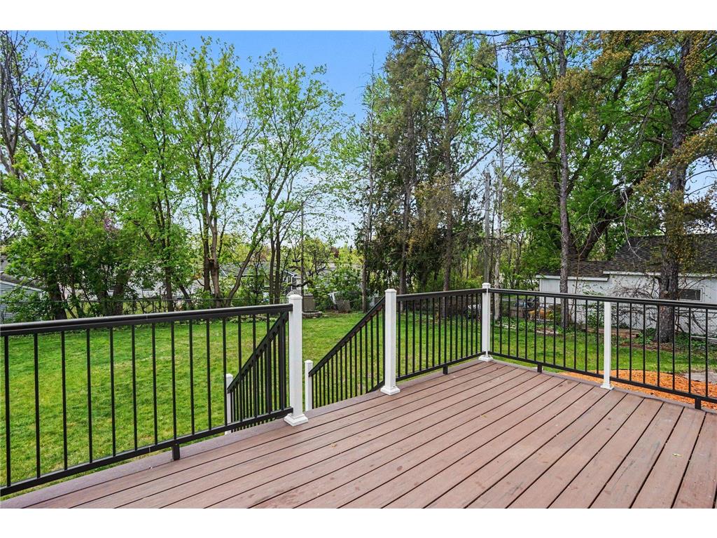 2042 Cottage Avenue E Saint Paul MN 55119 7067507 image26