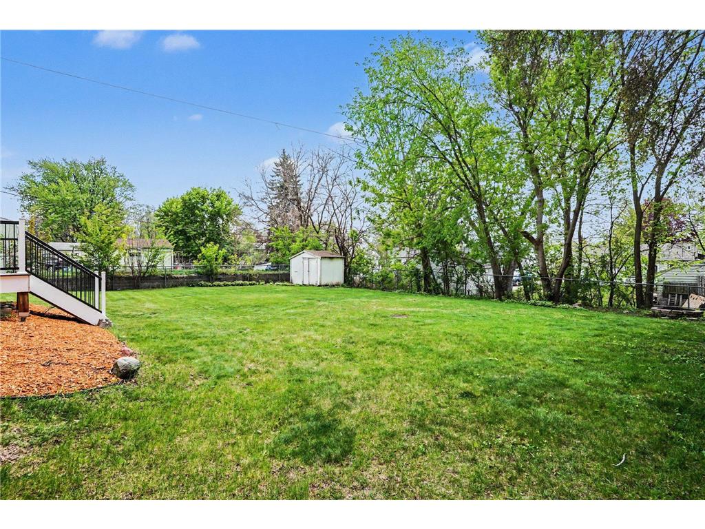 2042 Cottage Avenue E Saint Paul MN 55119 7067507 image27