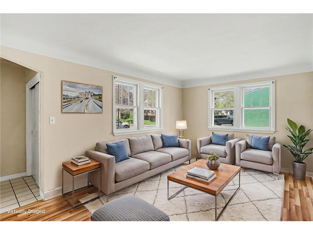 2042 Cottage Avenue E Saint Paul MN 55119 7067507 image3
