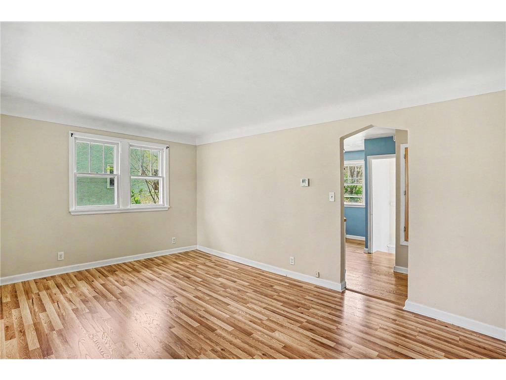 2042 Cottage Avenue E Saint Paul MN 55119 7067507 image5