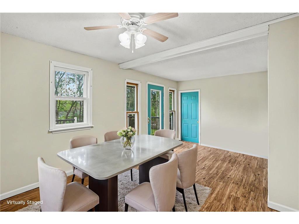 2042 Cottage Avenue E Saint Paul MN 55119 7067507 image9