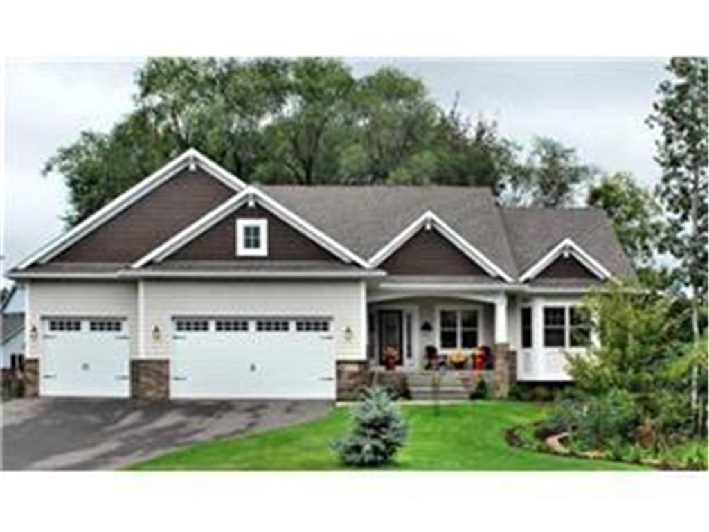 2042 Eldridge Ave. Roseville MN 55113 6596747 image1