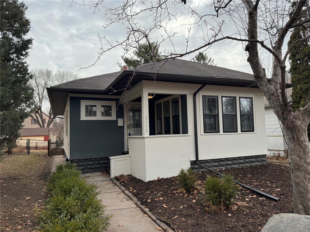 2042 Stanford Avenue Saint Paul MN 55105 6498589 image1