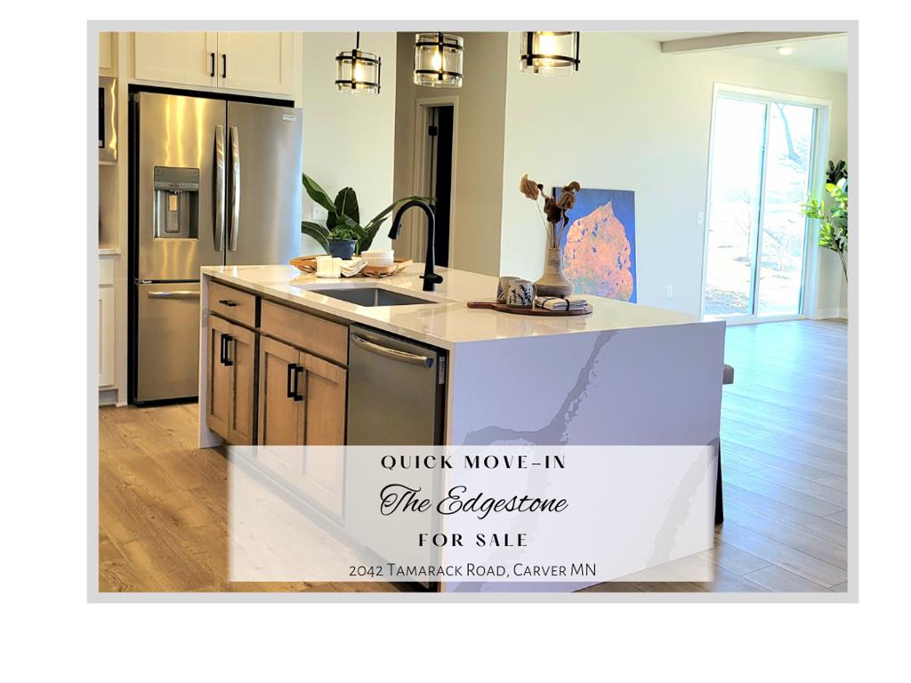 2042 Tamarack Road Carver MN 55315 6678251 image1