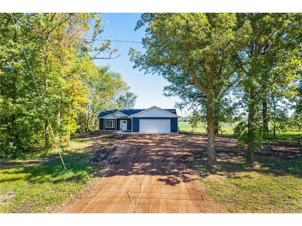 20420 Cross Lake Road Pine City MN 55063 6607727 image1