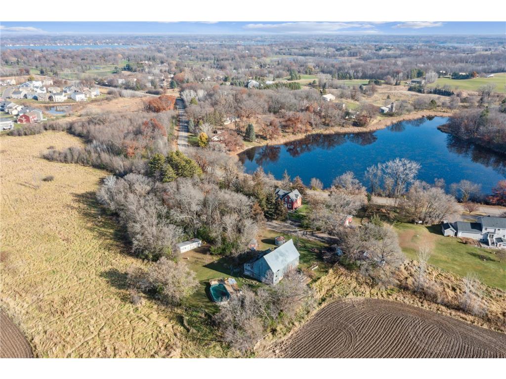 20420 Harrow Avenue N Forest Lake MN 55025 6632283 image1