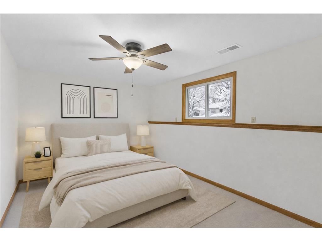 20420 Hughes Avenue W Lakeville MN 55044 7008850 image10