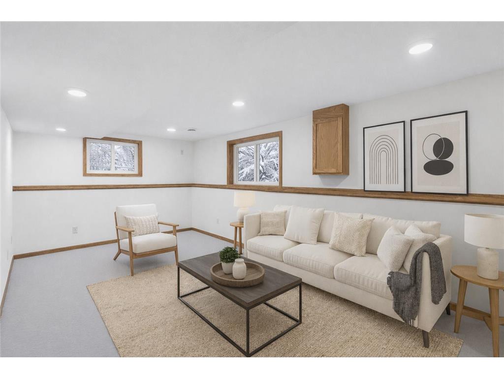 20420 Hughes Avenue W Lakeville MN 55044 7008850 image11