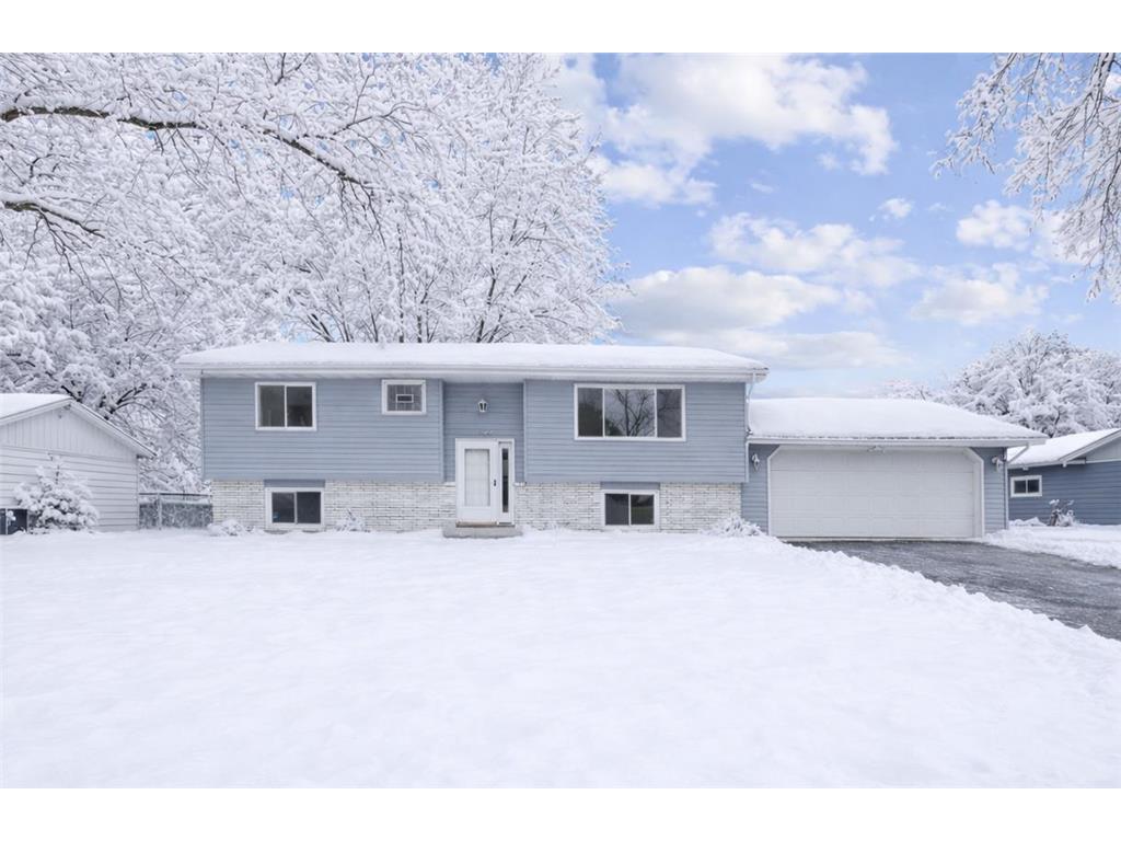 20420 Hughes Avenue W Lakeville MN 55044 7008850 image13