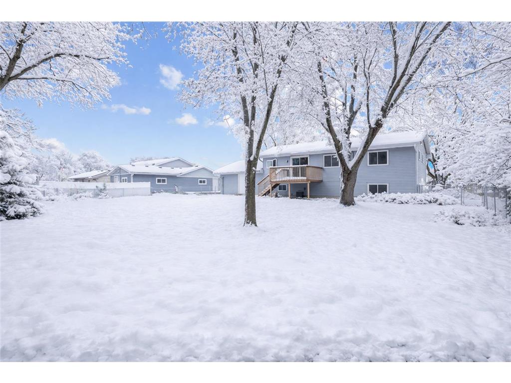 20420 Hughes Avenue W Lakeville MN 55044 7008850 image14