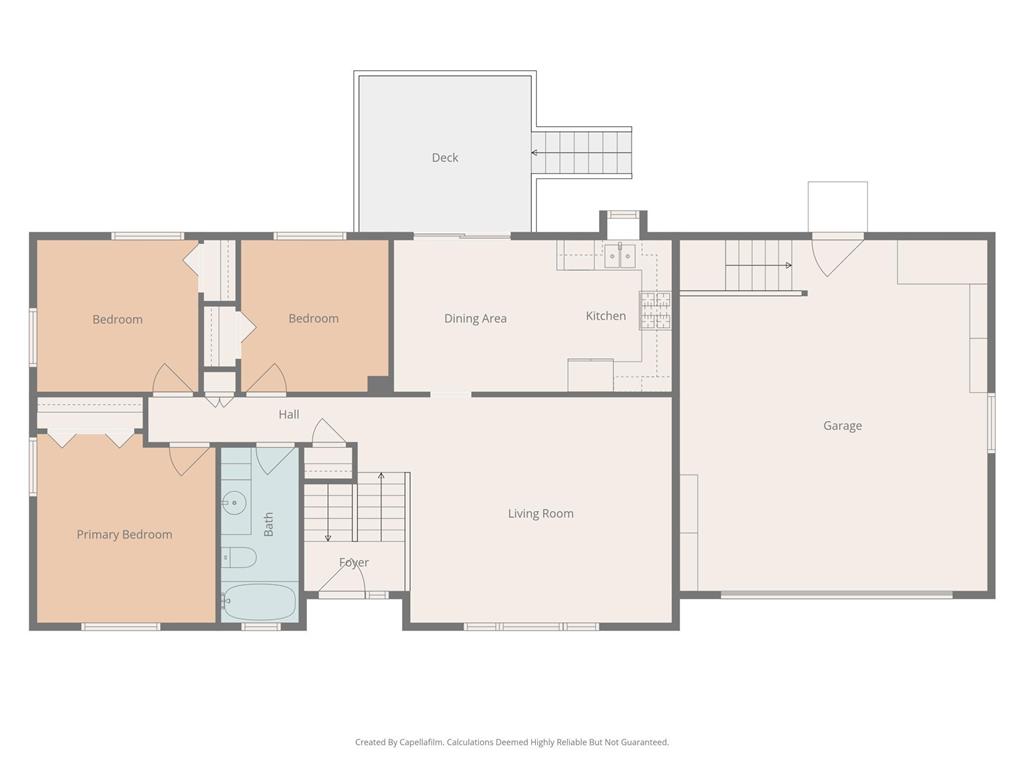 20420 Hughes Avenue W Lakeville MN 55044 7008850 image15