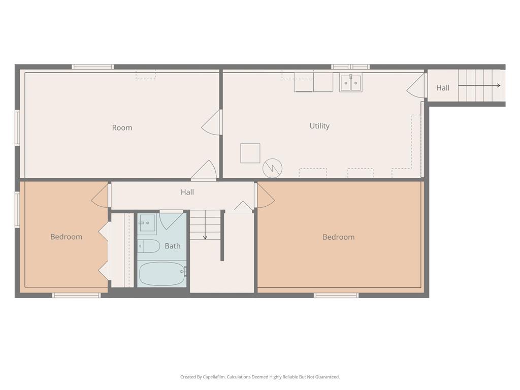 20420 Hughes Avenue W Lakeville MN 55044 7008850 image16