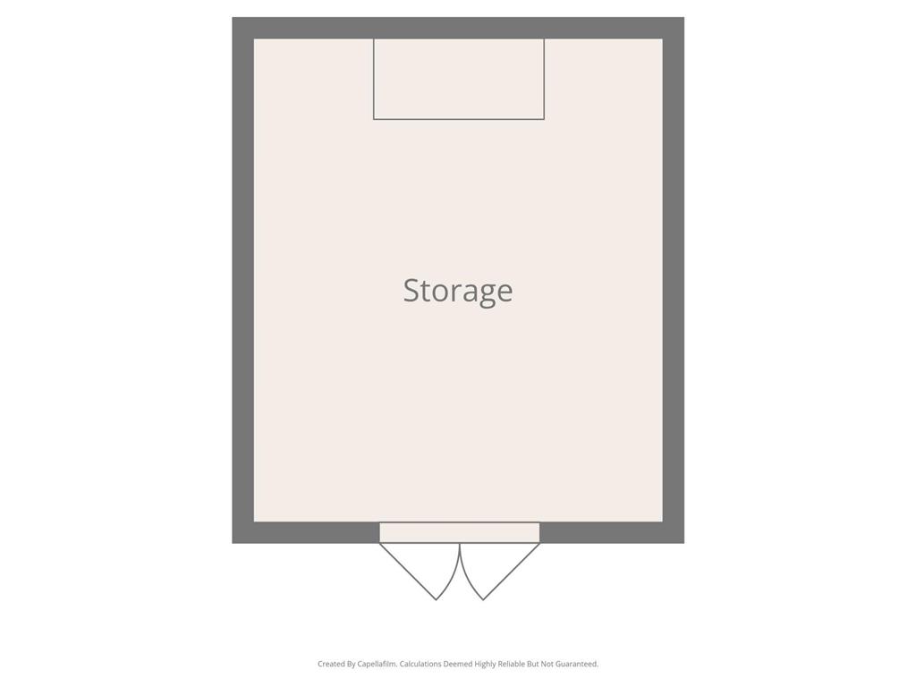 20420 Hughes Avenue W Lakeville MN 55044 7008850 image17