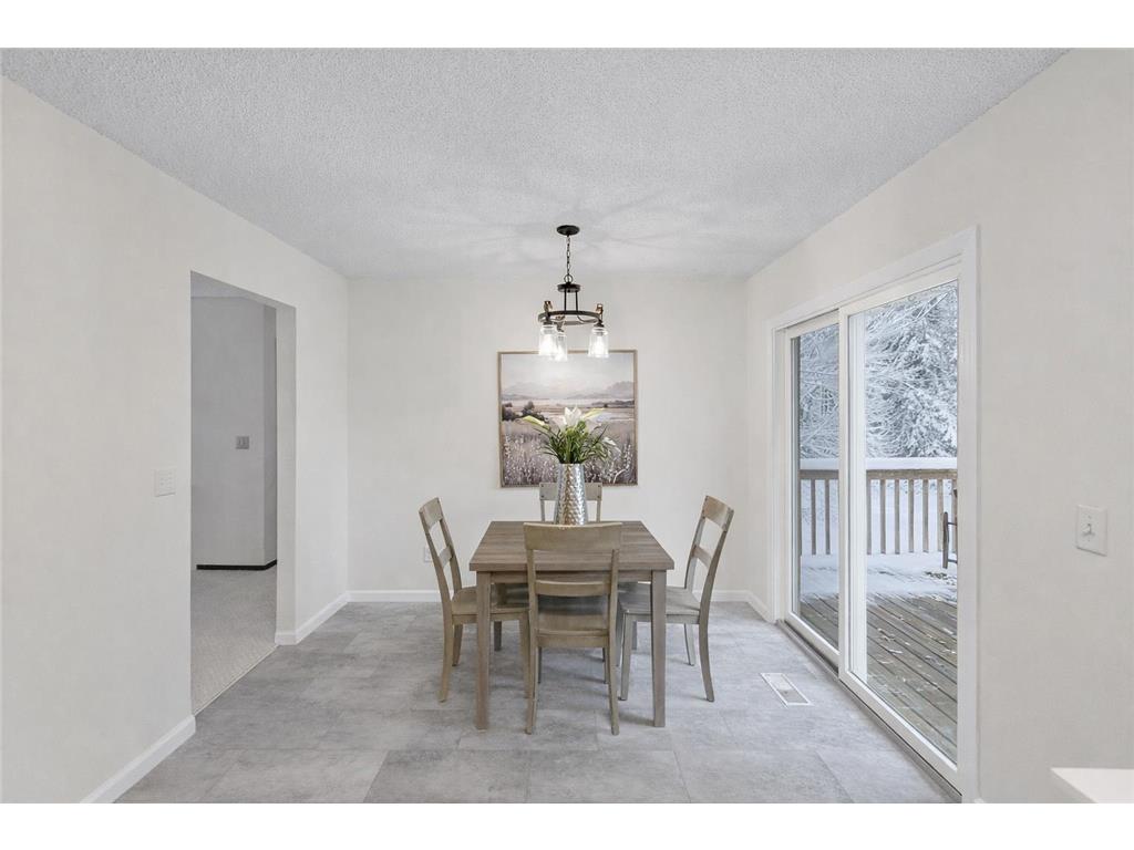 20420 Hughes Avenue W Lakeville MN 55044 7008850 image4