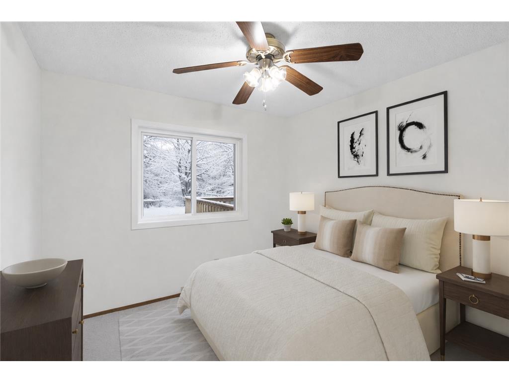 20420 Hughes Avenue W Lakeville MN 55044 7008850 image6